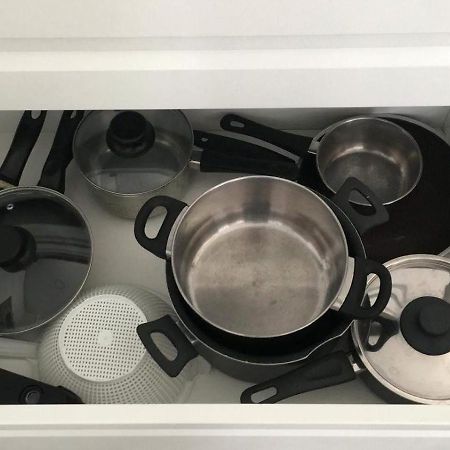 Apartamento Montornes 1 Διαμέρισμα Καστεγιόν δε λα Πλάνα Εξωτερικό φωτογραφία